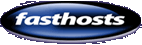 Fasthosts logo