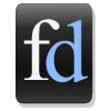 Feladurotoye logo
