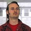 felix miller