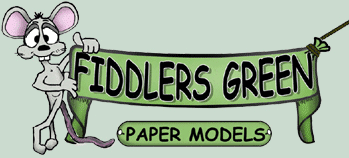 Fiddlersgreen logo