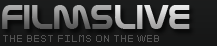 Filmslive logo