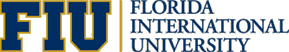 Fiu logo