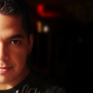 flávio silva