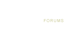 Flyforums logo