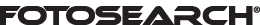 Fotosearch logo