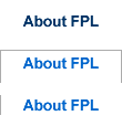 FPL FiberNet LLC. reviews