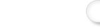 Fr2db logo