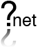 Frag-mich-doch logo