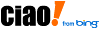 Fragbite logo