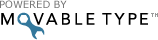 Fragdienachbarn logo