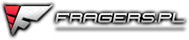 Fragers logo