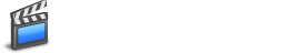 Fragman logo