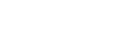 Fragmanlar logo