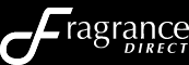 Fragrancedirect logo