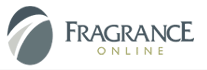 Fragranceonline logo