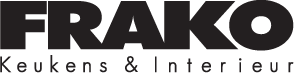 Frako logo