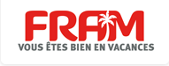 Fram logo