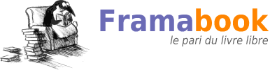 Framabook logo