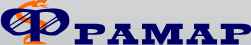 Framar logo