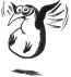 Framasoft logo