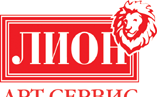 Frame logo