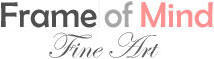 Frameofmind logo