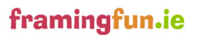 Framingfun logo