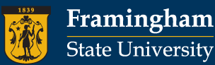 Framingham logo