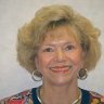 fran crumpton