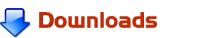 Frasidolci logo
