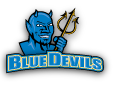 Fredonia logo