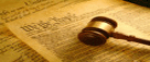Free-lawyers logo