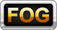 Powered Free Games For Your Website