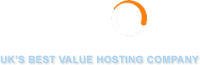 Freezone logo