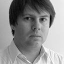 frode hegland