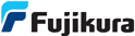Fujikura logo