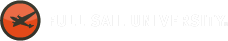 Fullsail logo