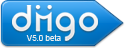 Furl logo