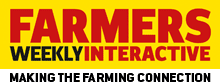 Fwi logo
