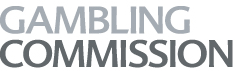 Gamblingcommission logo