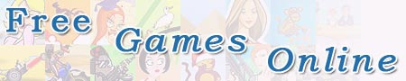 Games-free-online logo