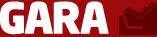 Gara logo