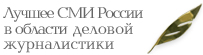 Gazeta logo