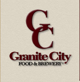 Gcfb logo