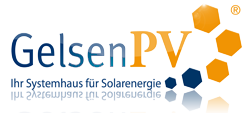 Gelsenpv logo