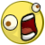 geo