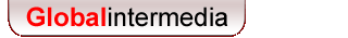 Gi logo