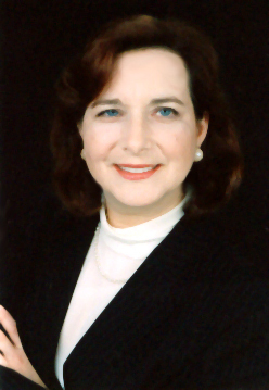 gillian muessigpresident