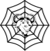 Gnunet logo