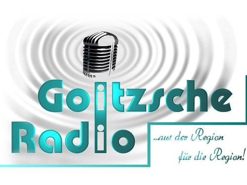 goitzscheradio